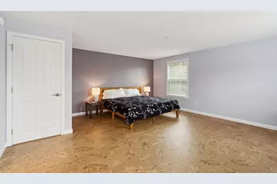 162 Millbrooke Farm Drive #162, Wells, ME 04090 - Photo 23