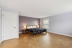 162 Millbrooke Farm Dr, Wells, ME 04090 - Photo 23