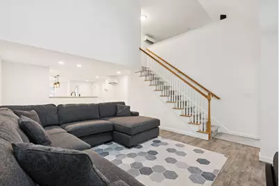 162 Millbrooke Farm Drive #162, Wells, ME 04090 - Photo 11