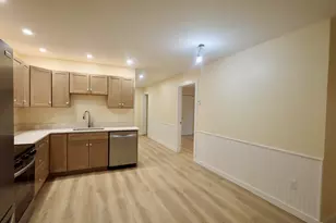 28 Lewis St, Greenville, ME 04441 - Photo 13
