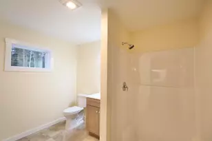 28 Lewis St, Greenville, ME 04441 - Photo 21