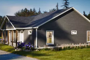 28 Lewis St, Greenville, ME 04441 - Photo 5