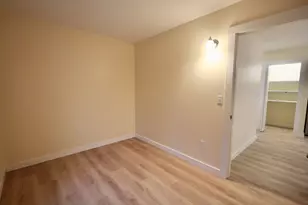 28 Lewis St, Greenville, ME 04441 - Photo 25