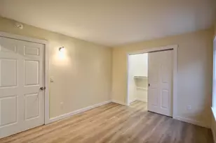 28 Lewis St, Greenville, ME 04441 - Photo 19