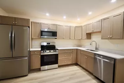 28 Lewis Street, Greenville, ME 04441 - Photo 11