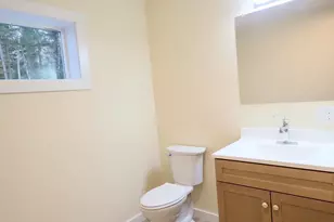 28 Lewis St, Greenville, ME 04441 - Photo 23