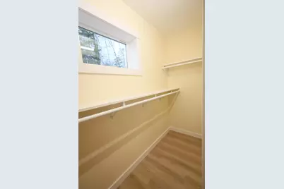 28 Lewis Street, Greenville, ME 04441 - Photo 19