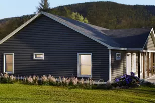 28 Lewis St, Greenville, ME 04441 - Photo 3