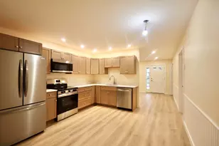 28 Lewis St, Greenville, ME 04441 - Photo 11