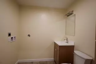 28 Lewis St, Greenville, ME 04441 - Photo 15