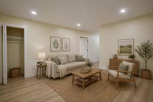 28 Lewis St, Greenville, ME 04441 - Photo 3
