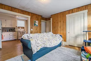 24 Dyer St, Saco, ME 04072 - Photo 33