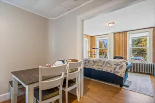 24 Dyer St, Saco, ME 04072 - Photo 31