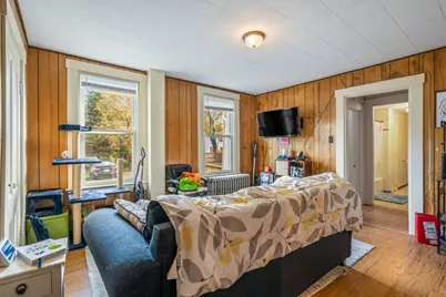 24 Dyer Street, Saco, ME 04072 - Photo 35