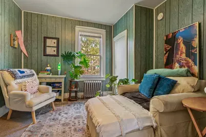 24 Dyer Street, Saco, ME 04072 - Photo 21