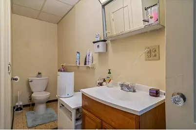 24 Dyer Street, Saco, ME 04072 - Photo 39