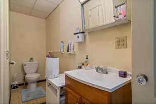 24 Dyer St, Saco, ME 04072 - Photo 39