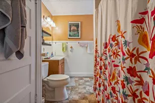 24 Dyer St, Saco, ME 04072 - Photo 19