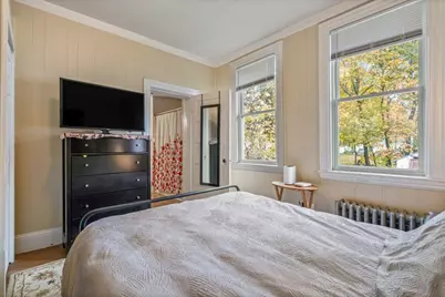 24 Dyer Street, Saco, ME 04072 - Photo 17