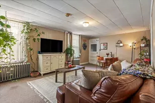 24 Dyer St, Saco, ME 04072 - Photo 13