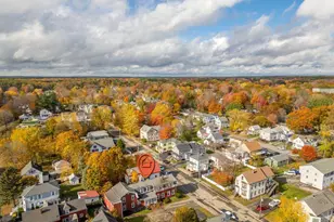 24 Dyer St, Saco, ME 04072 - Photo 7