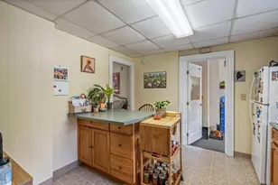 24 Dyer St, Saco, ME 04072 - Photo 11