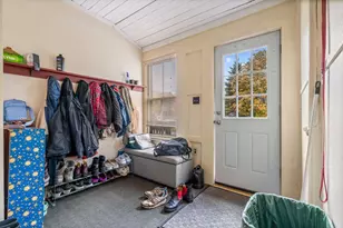 24 Dyer St, Saco, ME 04072 - Photo 9