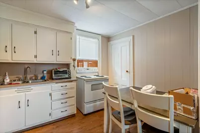 24 Dyer Street, Saco, ME 04072 - Photo 27