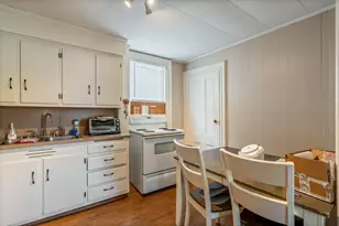 24 Dyer St, Saco, ME 04072 - Photo 27