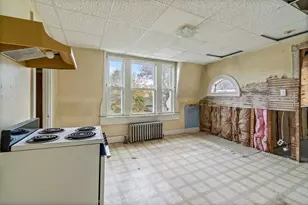 24 Dyer St, Saco, ME 04072 - Photo 47