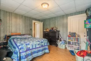 24 Dyer St, Saco, ME 04072 - Photo 37