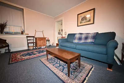 24 Dyer Street, Saco, ME 04072 - Photo 57