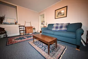 24 Dyer St, Saco, ME 04072 - Photo 57