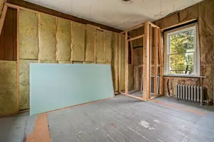 24 Dyer St, Saco, ME 04072 - Photo 49