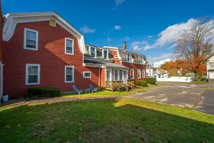 24 Dyer St, Saco, ME 04072 - Photo 5