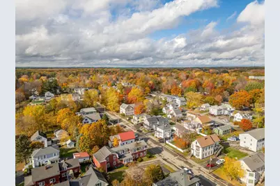 24 Dyer Street, Saco, ME 04072 - Photo 63