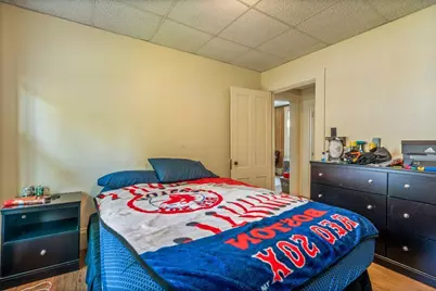 24 Dyer Street, Saco, ME 04072 - Photo 41