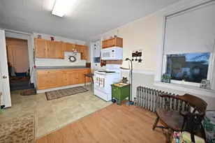 24 Dyer St, Saco, ME 04072 - Photo 53