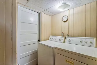 24 Dyer Street, Saco, ME 04072 - Photo 23