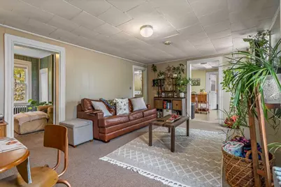 24 Dyer Street, Saco, ME 04072 - Photo 15