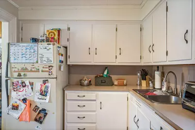 24 Dyer Street, Saco, ME 04072 - Photo 29