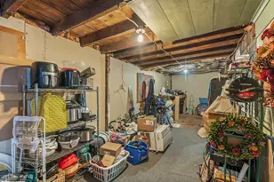 24 Dyer St, Saco, ME 04072 - Photo 25