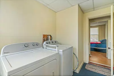 24 Dyer Street, Saco, ME 04072 - Photo 43