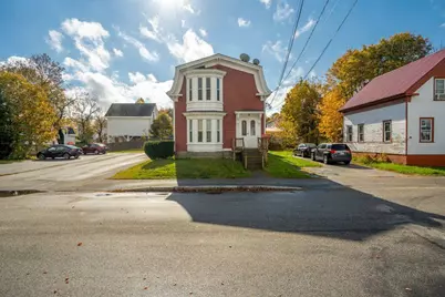 24 Dyer Street, Saco, ME 04072 - Photo 3