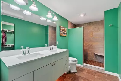 160 Millbrooke Farm Drive #160, Wells, ME 04090 - Photo 21