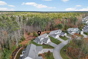 160 Millbrooke Farm Dr, Wells, ME 04090 - Photo 35