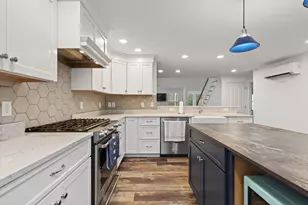 160 Millbrooke Farm Dr, Wells, ME 04090 - Photo 5