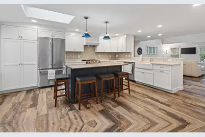 160 Millbrooke Farm Drive #160, Wells, ME 04090 - Photo 3