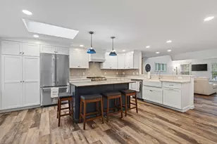 160 Millbrooke Farm Dr, Wells, ME 04090 - Photo 3