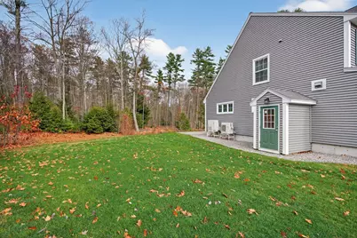 160 Millbrooke Farm Drive #160, Wells, ME 04090 - Photo 29